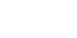 Beetroot_Logo_Small